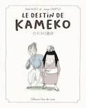 Destin de Kameko (Le)